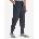 OUTVENTURE Панталон Travel Mens Linen Pant