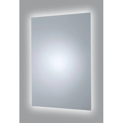 HOPA BLANICE ZRBLAN8060