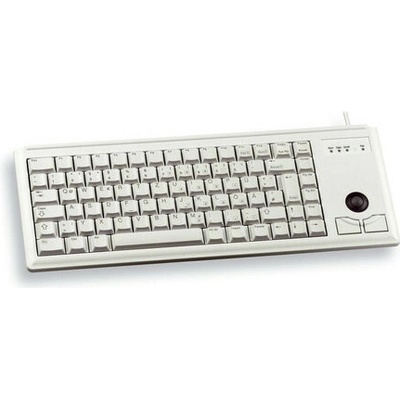 Cherry G84-4400 G84-4400LUBFR-0