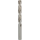 Bosch 2608585542