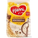 Hami Ml.kaše na dobré ráno rýž.stracciat.210 g