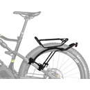 Image 1 of Topeak Tetrarack M2