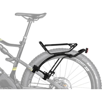 Image 1 of Topeak Tetrarack M2