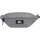 Quiksilver Pubjug