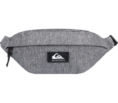 Quiksilver Pubjug