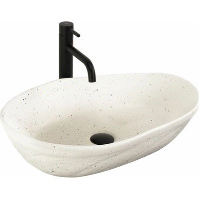 Rea Emilia Grid U3509