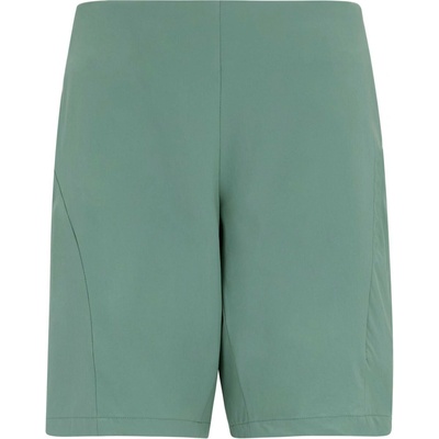 Regatta dámske kraťasy Women’s Pentre Lite Shorts svetlomodrá