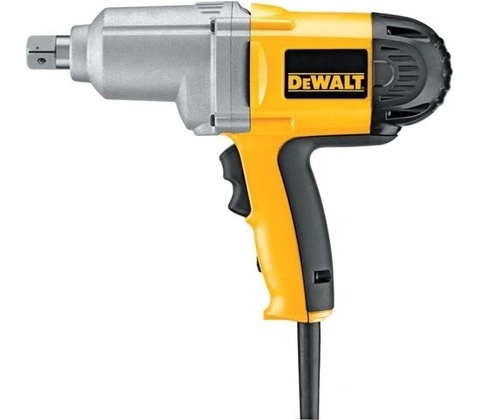 DeWalt DW294