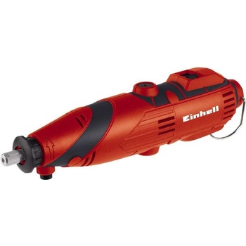 Einhell TH-MG 135 E
