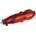 Einhell TH-MG 135 E
