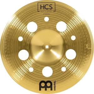 Meinl HCS16TRCH HCS Trash 16" Чинел China (HCS16TRCH)