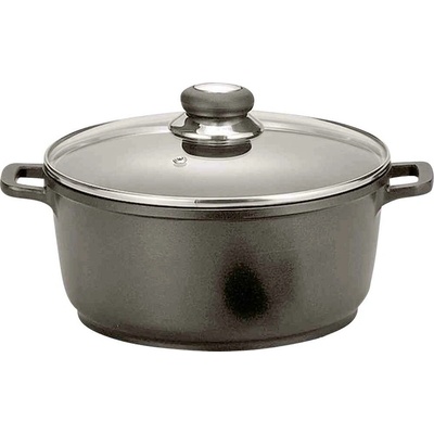 Krüger Haushaltswaren 22020D Hrniec 20 cm