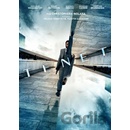 Tenet DVD