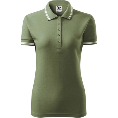Malfini Urban 220 Khaki