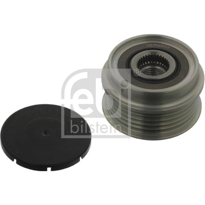 Voľnobeżka alternátora Febi Bilstein 15254
