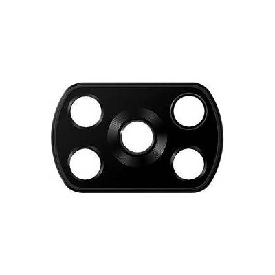 Sklíčko zadní kamery Xiaomi Poco X3