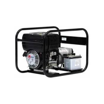 Image 1 of ELMAG SED 3000W