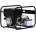 ELMAG SED 3000W