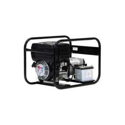 ELMAG SED 3000W