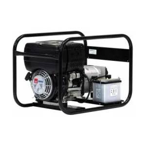 ELMAG SED 3000W Генератор, агрегат