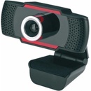 Platinet PCWC480
