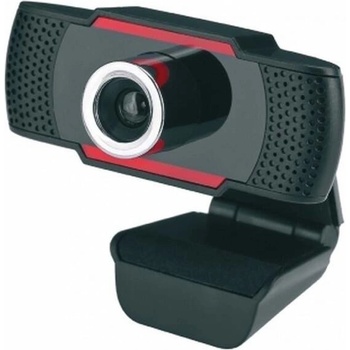 Platinet PCWC480