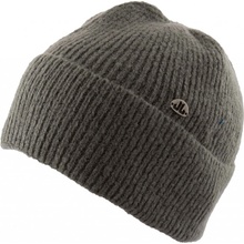 Jail Jam Basic Felt Hat Med dámská zimní čepice grey