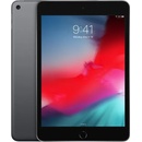 Image 1 of Apple iPad Mini 5 2019 64GB