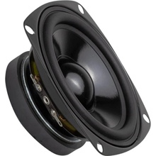 Dynavox 204204