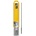 DEWALT DT8972-QZ