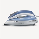 Image 1 of Severin BA3234