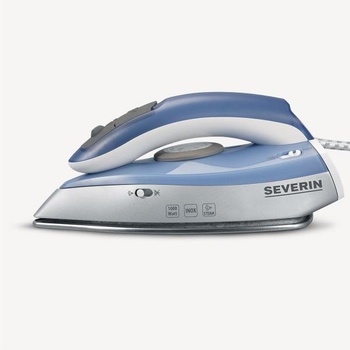 Image 1 of Severin BA3234