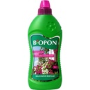 Biopon tekutý - balkónové rostliny 500 ml