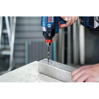Bosch 2608588069