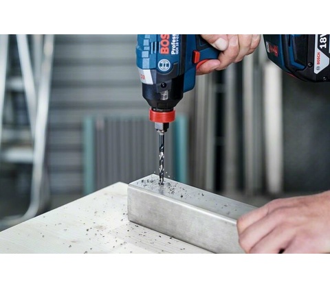 Bosch 2608588069