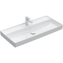 VILLEROY & BOCH Collaro 4A33A201