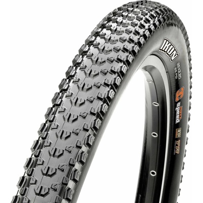 Maxxis ť Ikon 29x2.20 Kevlar Maxxspeed/exo/tr (etb00465500)