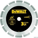 DeWalt DT3761