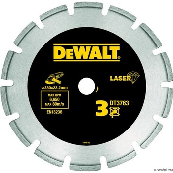 DeWalt DT3761