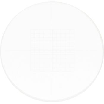 MAGUS Калибрационен образец за стереомикроскопи magus css2 (xy0, 05) (82244)