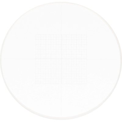 MAGUS Калибрационен образец за стереомикроскопи magus css2 (xy0, 05) (82244)