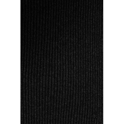 Calvin Klein Шал с вълна Calvin Klein (LV04D8056G)