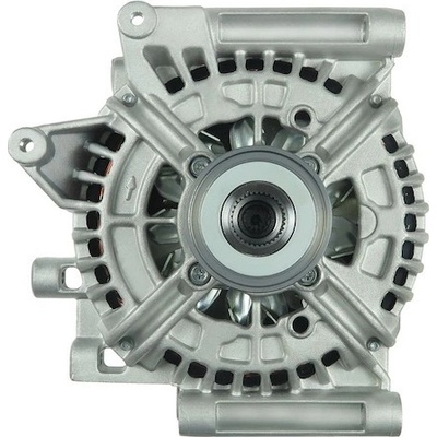 Alternátor AS-PL A0201