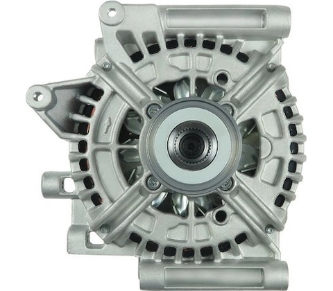 Alternátor AS-PL A0201