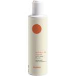VOONO Hydrating Toner 200 ml
