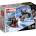 LEGO® Marvel - Black Widow & Captain America Motorcycles (76260)