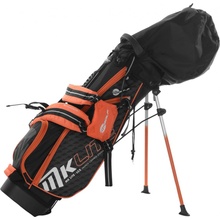 Masters Half Golf Club Set 49in-125cm