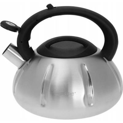 Kinghoff 3.0L Kh-3290