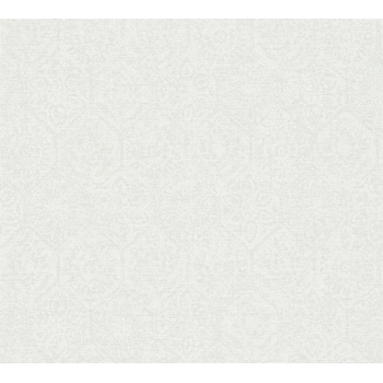 A. S. Création Влизелинов тапет за стена cuba 38022-1