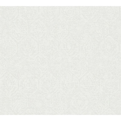 A. S. Création Влизелинов тапет за стена cuba 38022-1